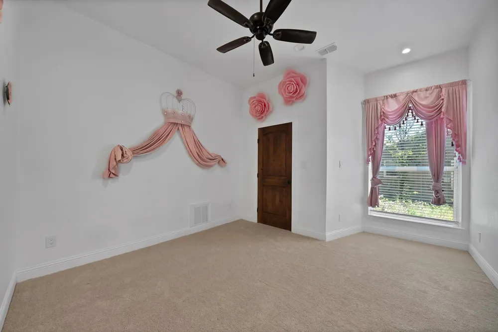 4713 Bernice Street Haltom City, TX 76117