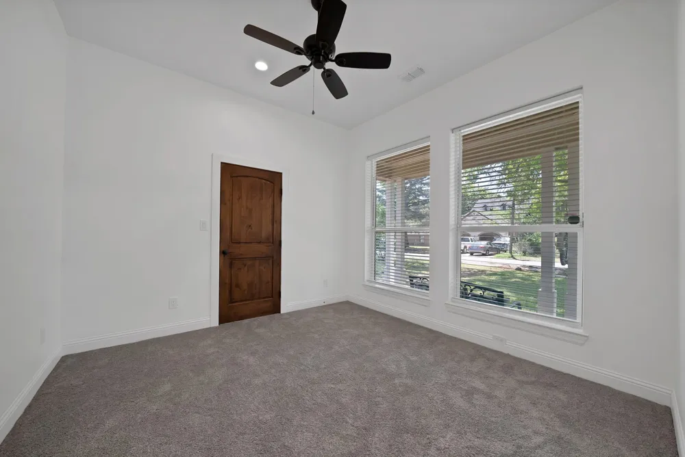 4713 Bernice Street Haltom City, TX 76117