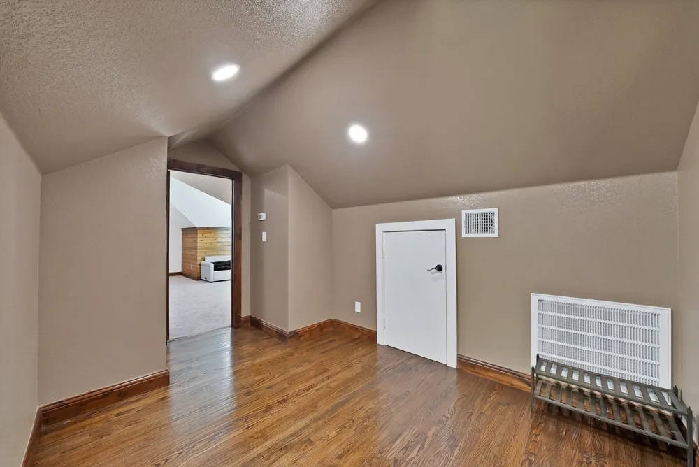 4713 Bernice Street Haltom City, TX 76117