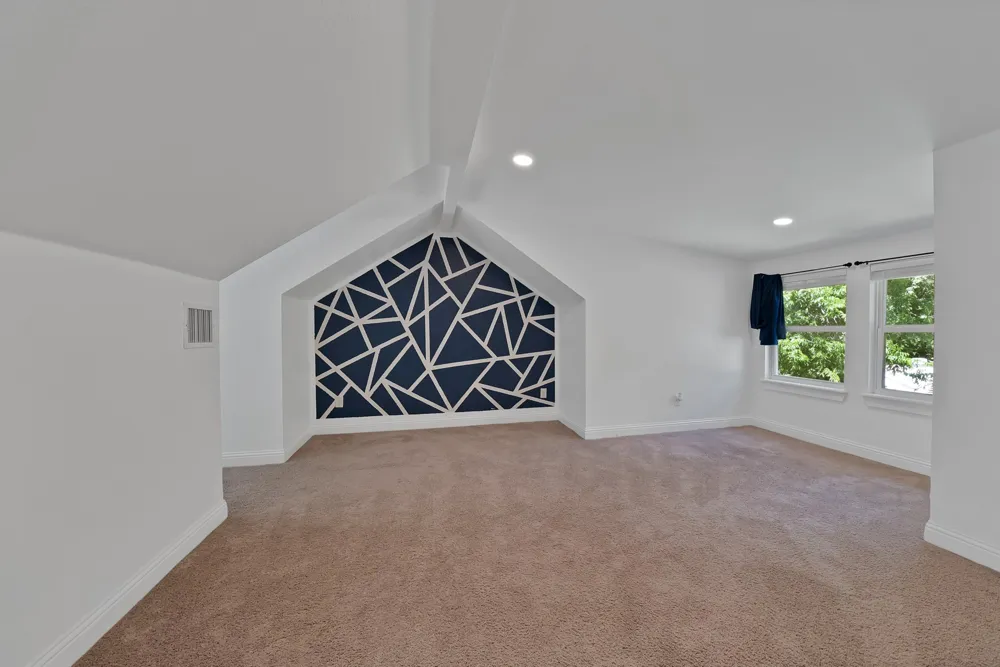 4713 Bernice Street Haltom City, TX 76117