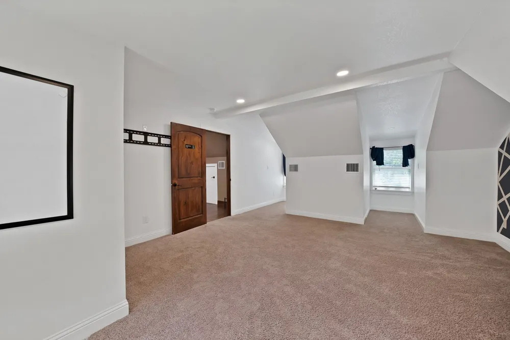 4713 Bernice Street Haltom City, TX 76117