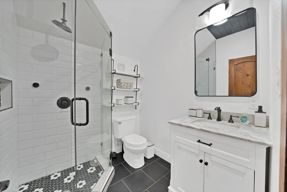 4713 Bernice Street Haltom City, TX 76117