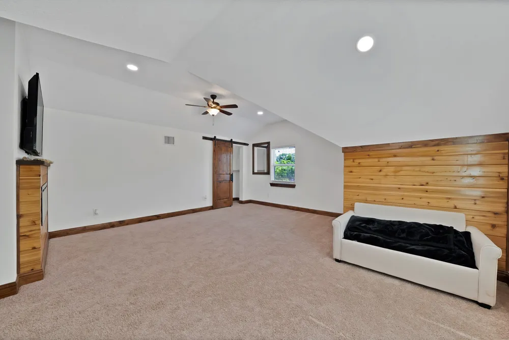 4713 Bernice Street Haltom City, TX 76117