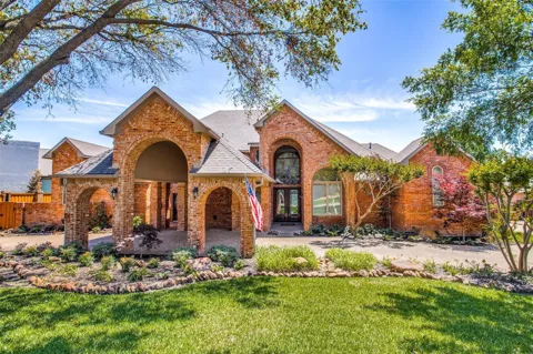 5304 SEASCAPE LANE