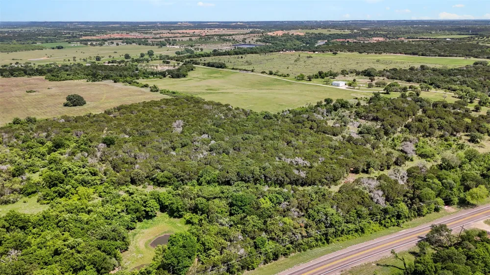 N Hwy 144 Glen Rose, TX 76043