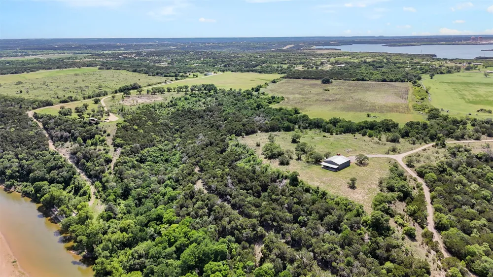 N Hwy 144 Glen Rose, TX 76043