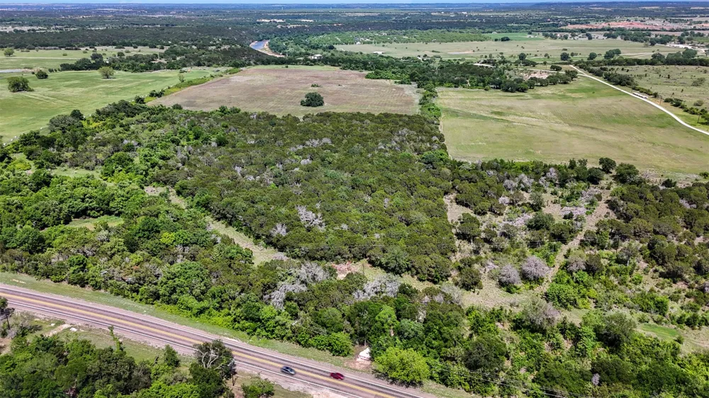N Hwy 144 Glen Rose, TX 76043