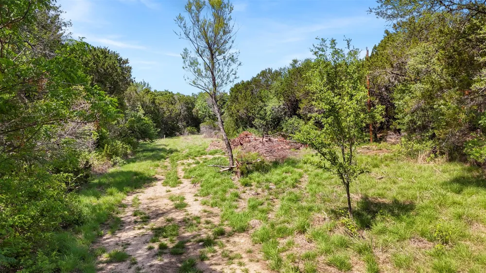 N Hwy 144 Glen Rose, TX 76043
