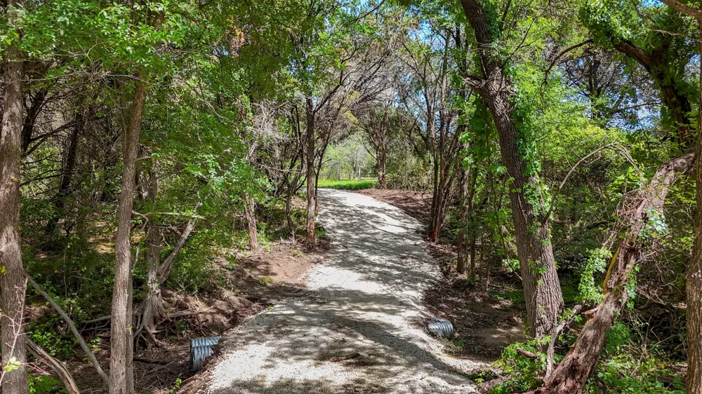 N Hwy 144 Glen Rose, TX 76043