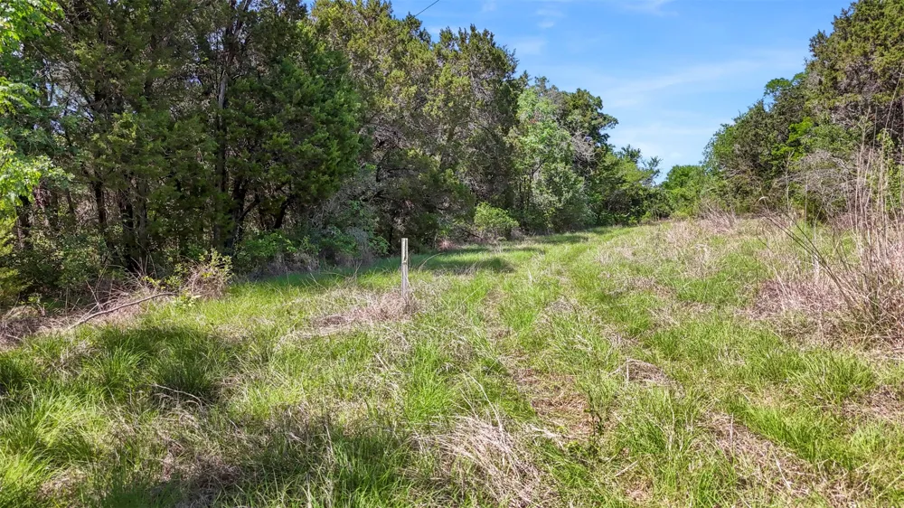 N Hwy 144 Glen Rose, TX 76043