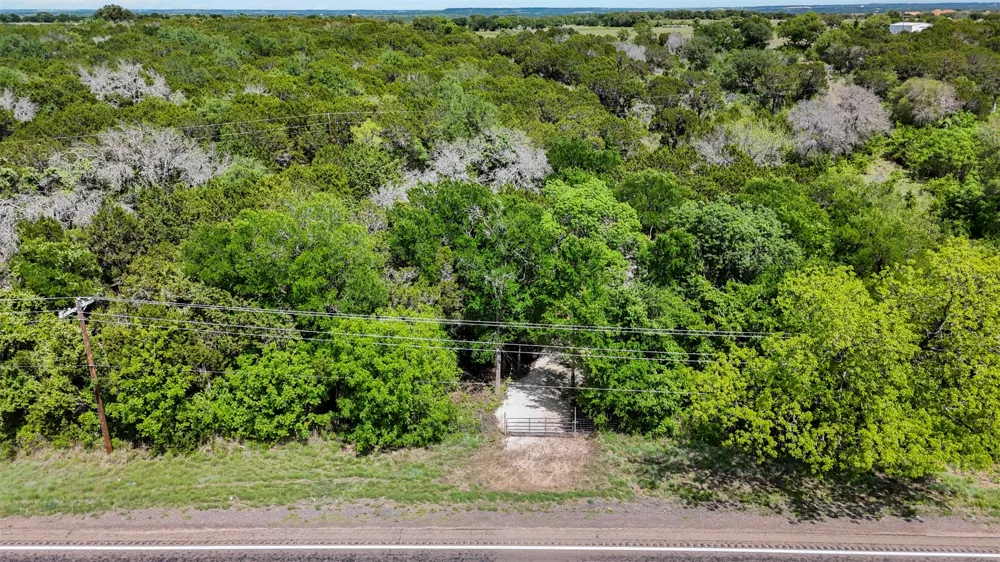 N Hwy 144 Glen Rose, TX 76043