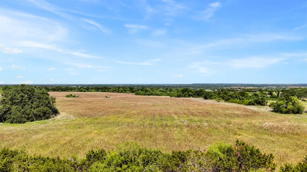 N Hwy 144 Glen Rose, TX 76043