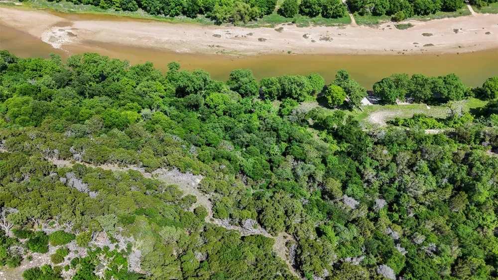 N Hwy 144 Glen Rose, TX 76043
