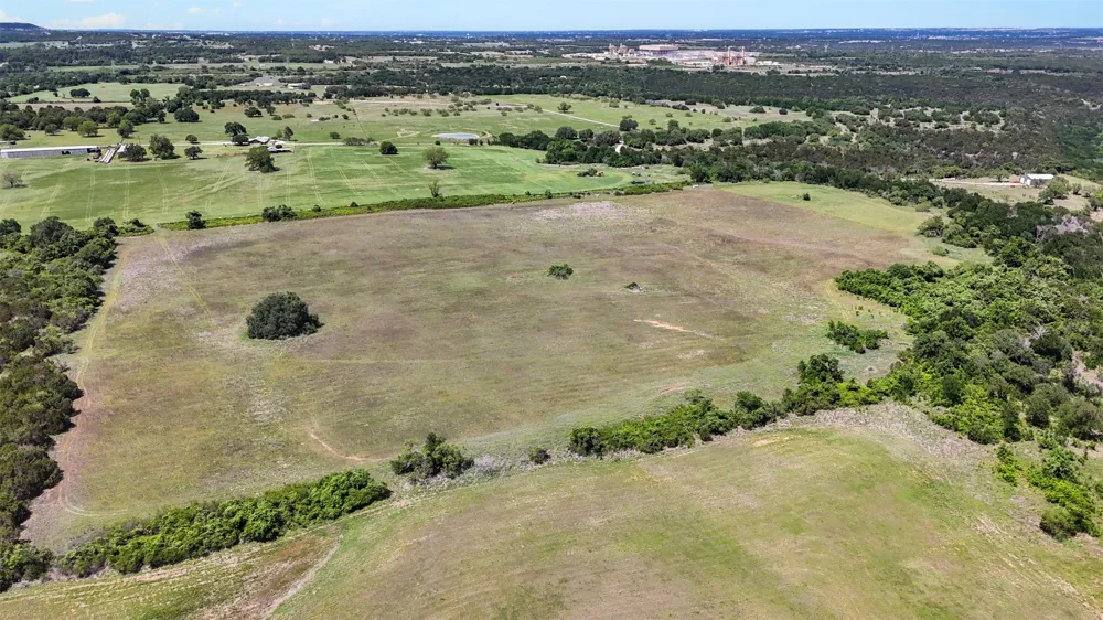 N Hwy 144 Glen Rose, TX 76043