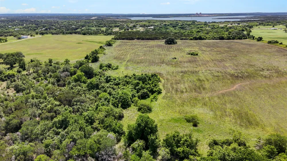 N Hwy 144 Glen Rose, TX 76043