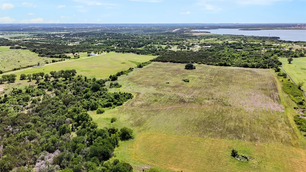 N Hwy 144 Glen Rose, TX 76043