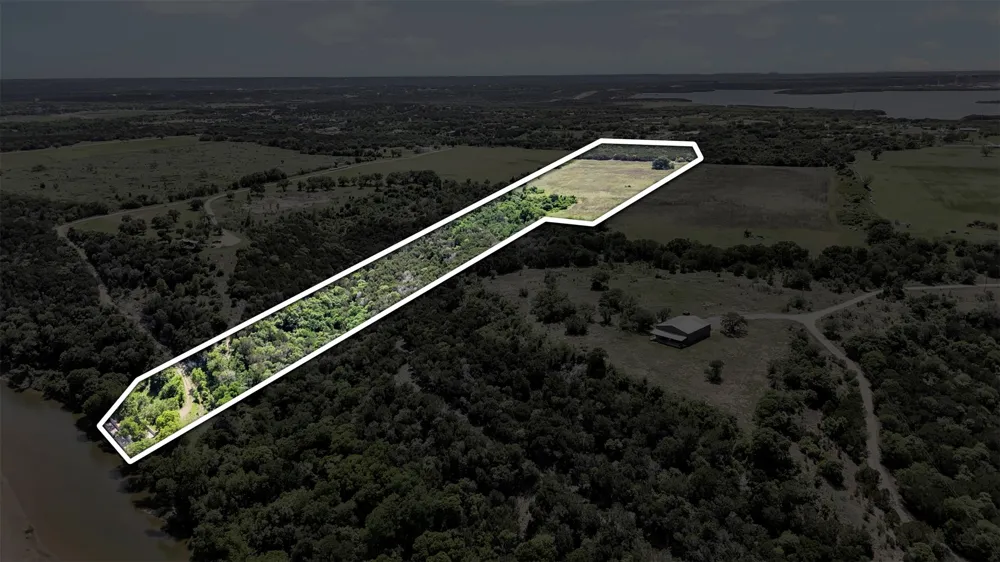 N Hwy 144 Glen Rose, TX 76043