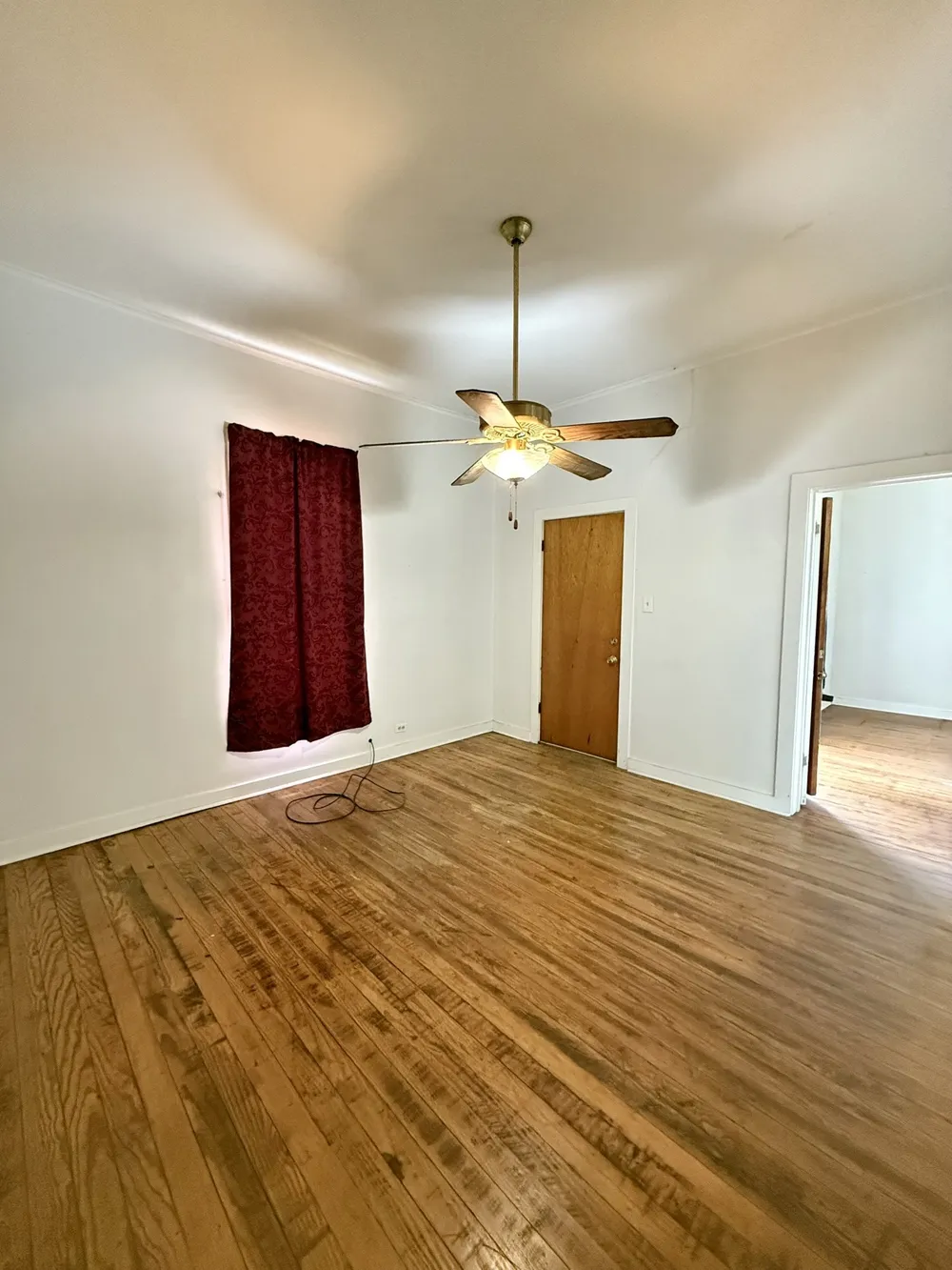 205 Lake Street Mooringsport, LA 71060