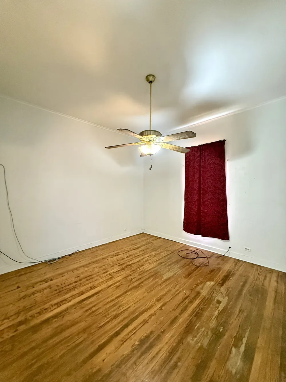 205 Lake Street Mooringsport, LA 71060