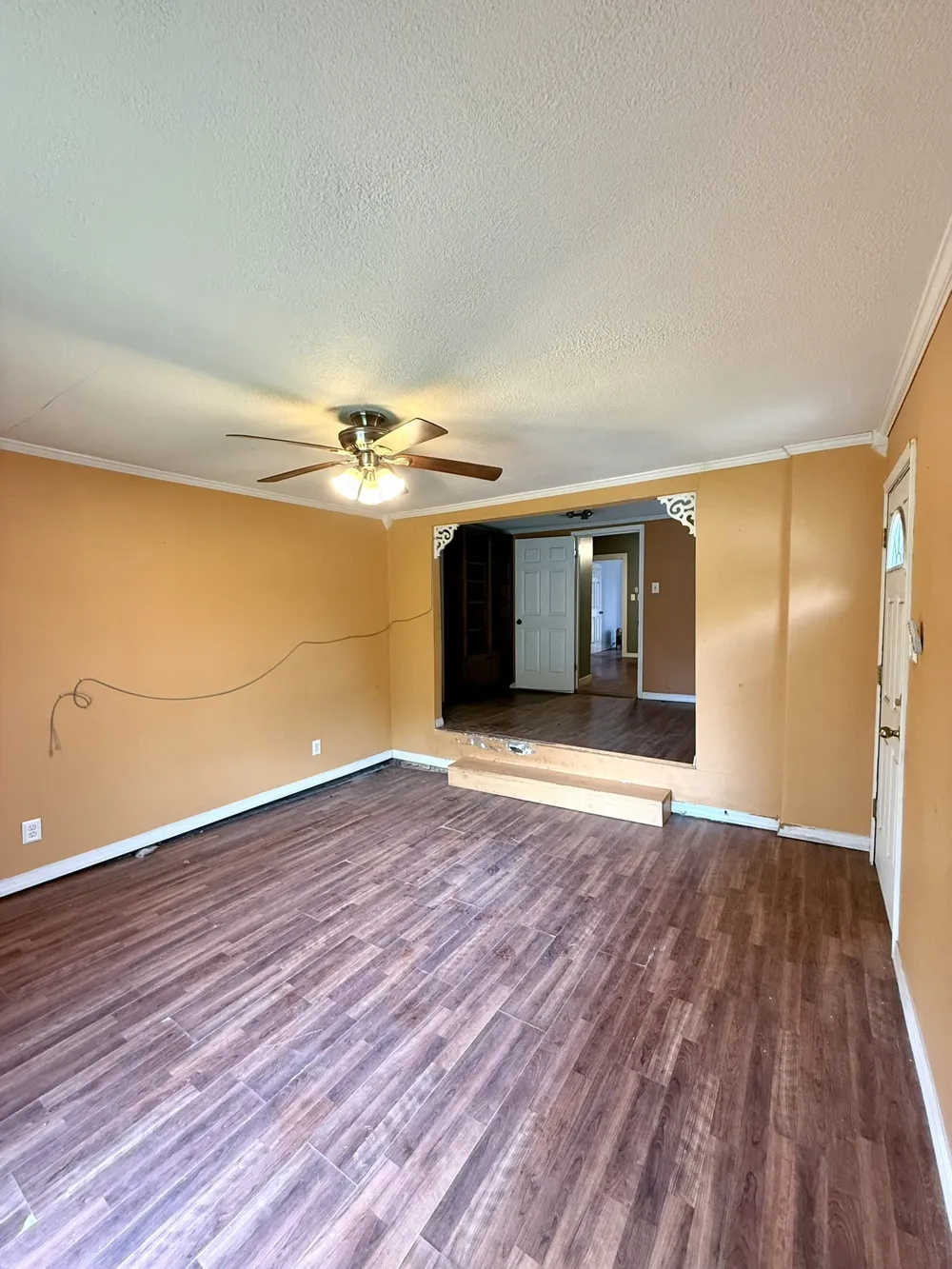 205 Lake Street Mooringsport, LA 71060