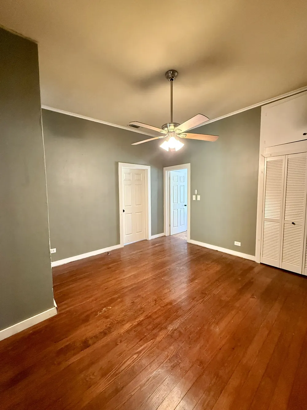 205 Lake Street Mooringsport, LA 71060
