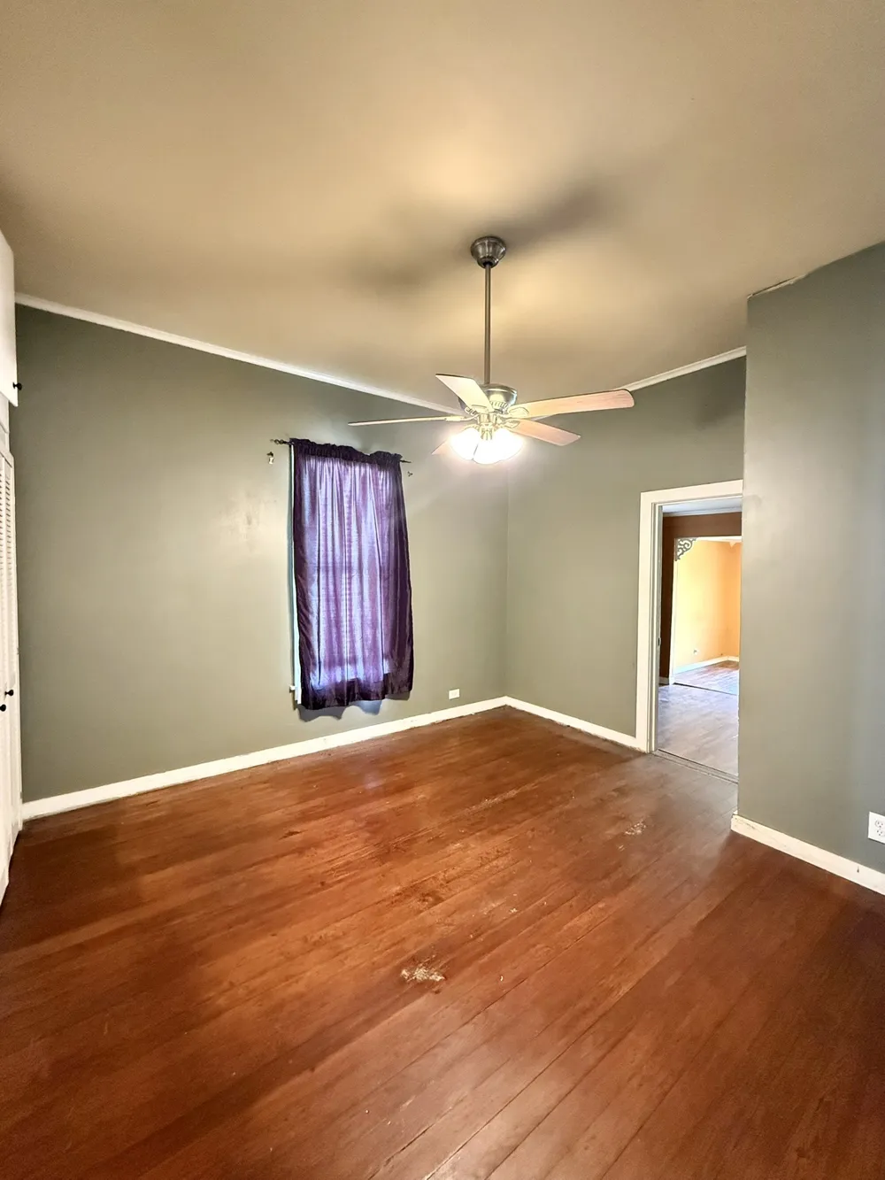 205 Lake Street Mooringsport, LA 71060