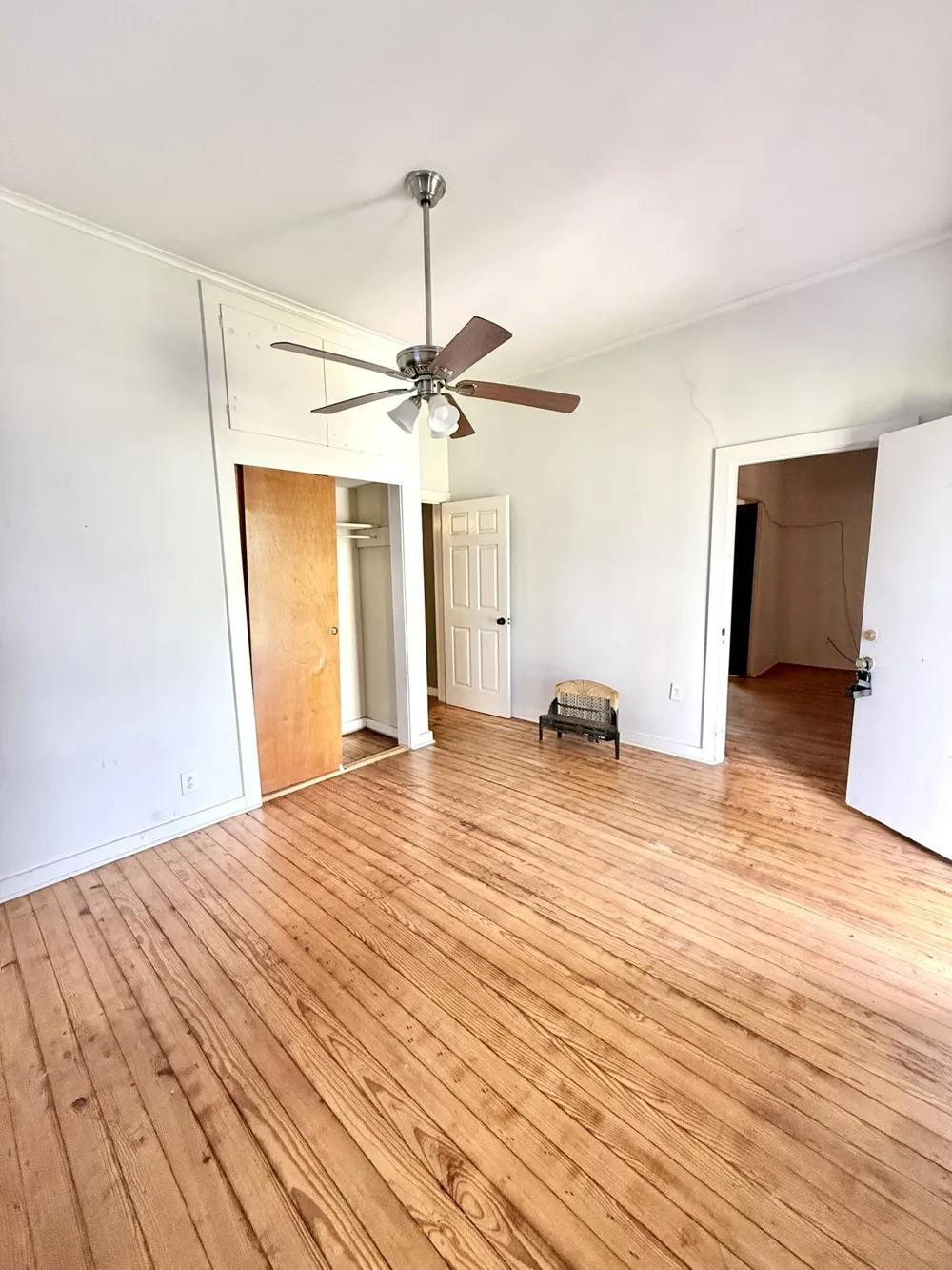 205 Lake Street Mooringsport, LA 71060
