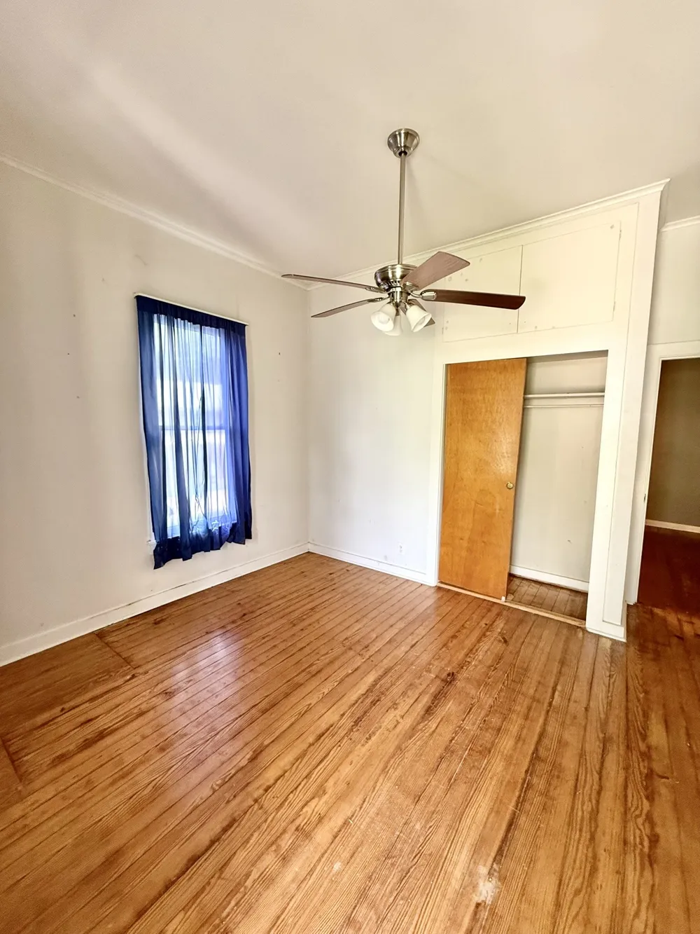 205 Lake Street Mooringsport, LA 71060