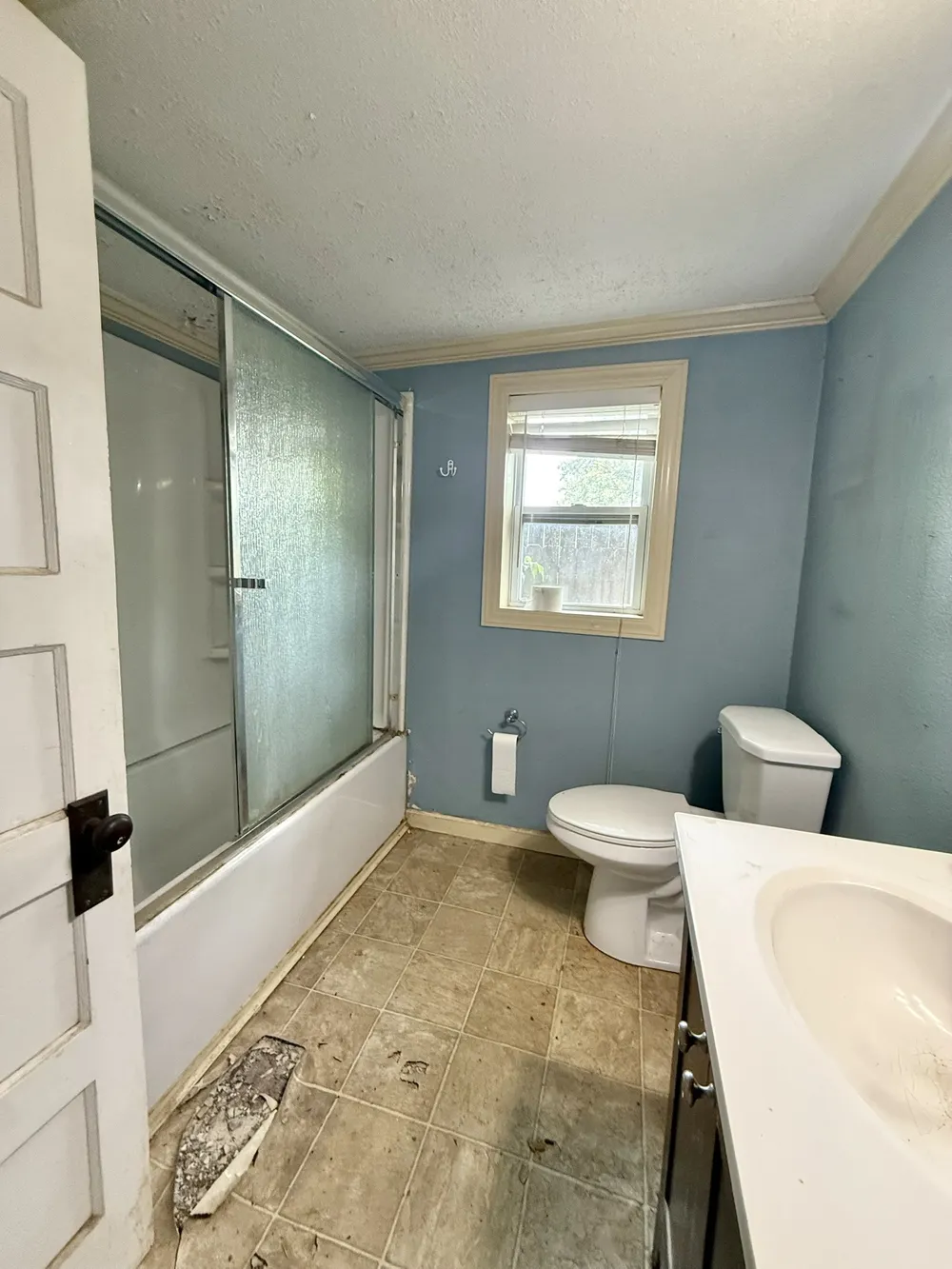 205 Lake Street Mooringsport, LA 71060