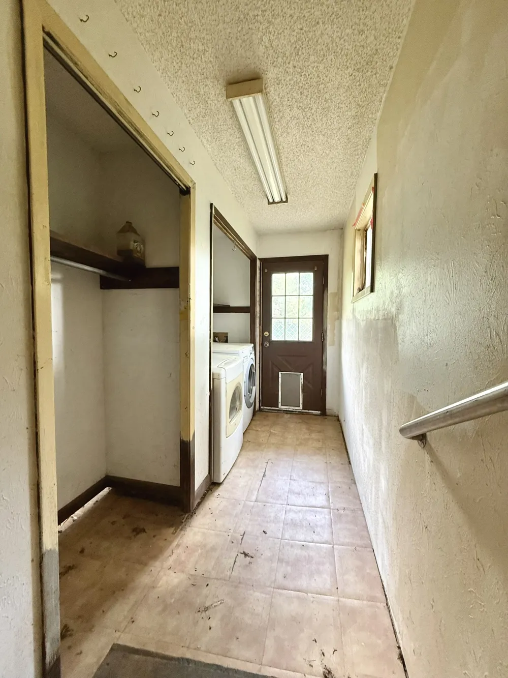 205 Lake Street Mooringsport, LA 71060
