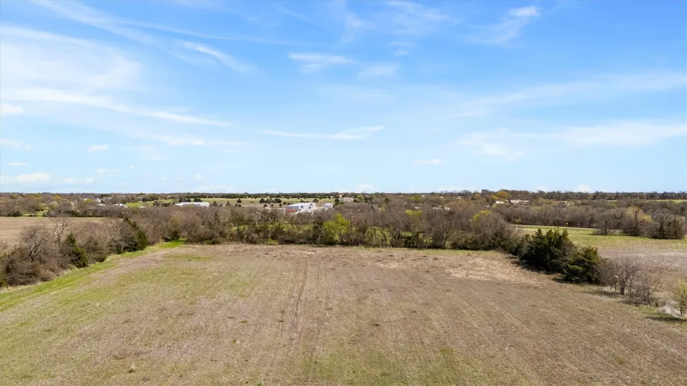 Milrany Lane Melissa, TX 75454