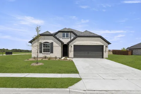 2207 River Bend Road