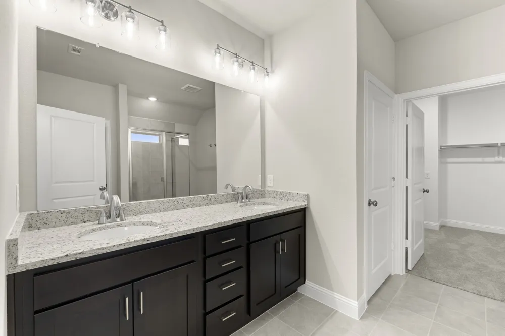 2207 River Bend Road Royse City, TX 75189