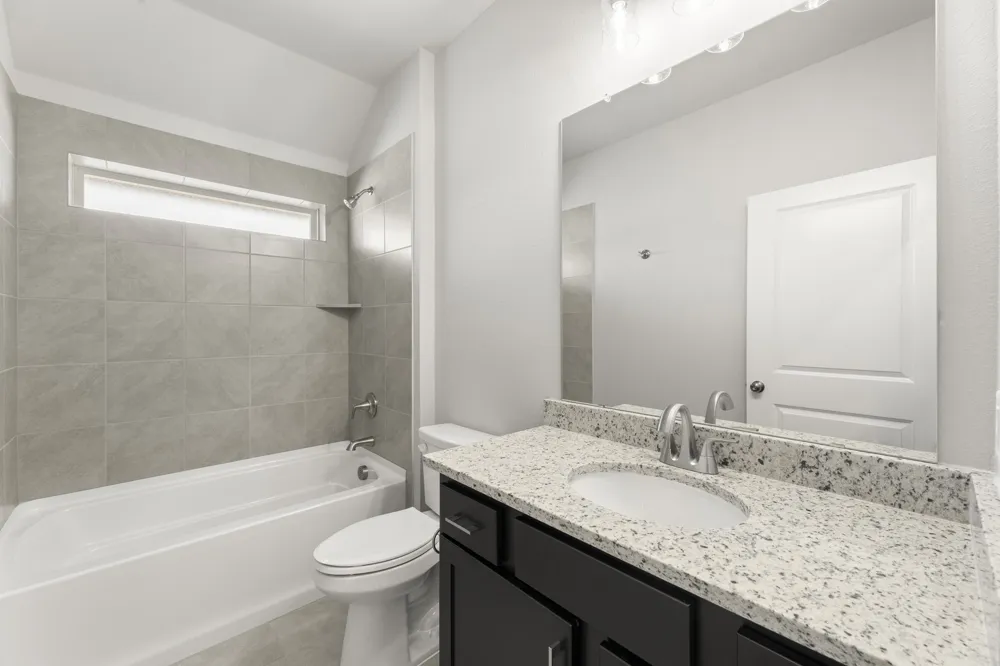 2207 River Bend Road Royse City, TX 75189