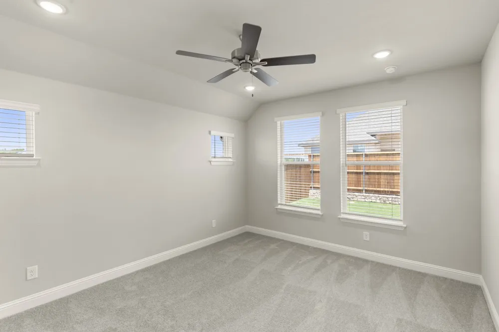 2207 River Bend Road Royse City, TX 75189