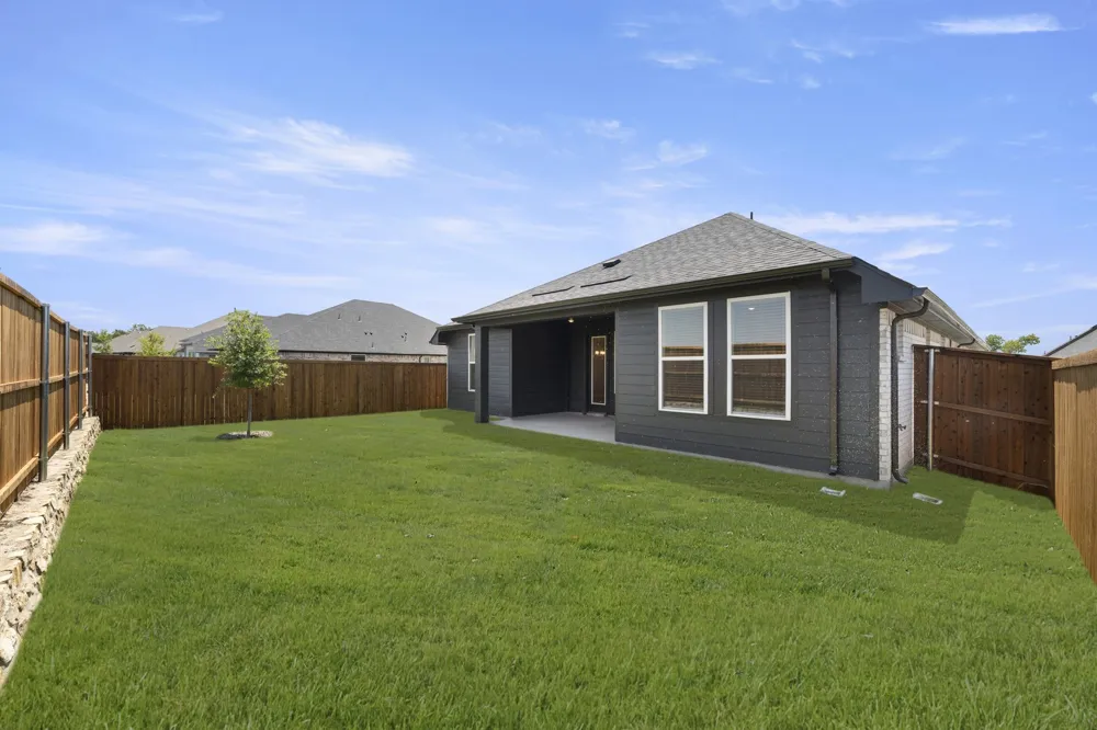 2207 River Bend Road Royse City, TX 75189