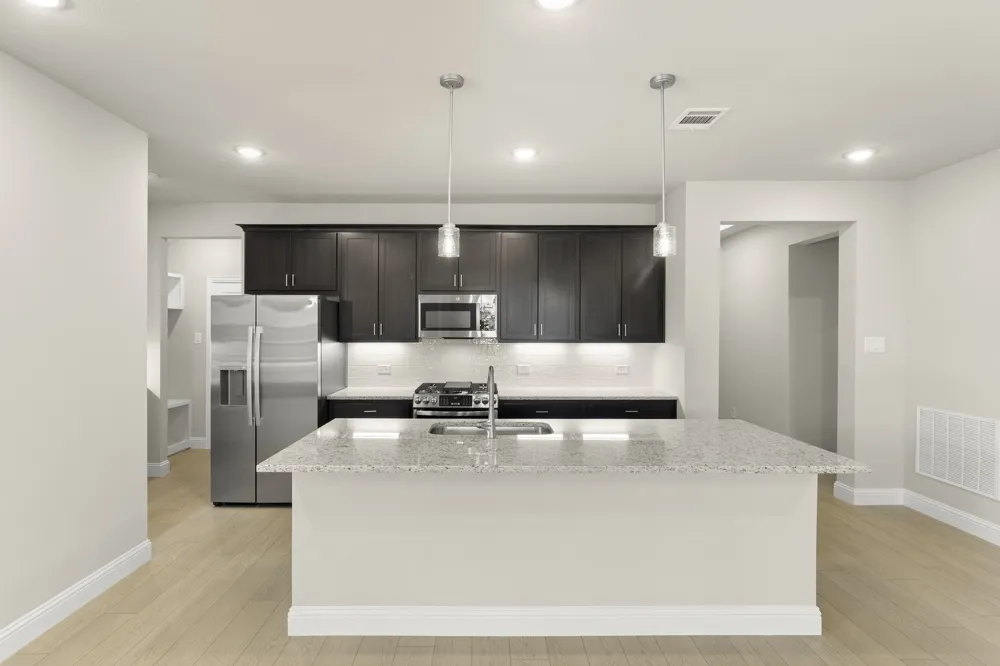 2207 River Bend Road Royse City, TX 75189