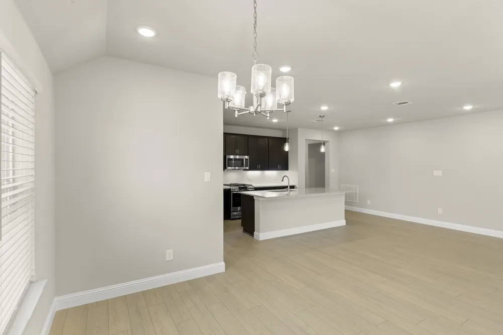 2207 River Bend Road Royse City, TX 75189