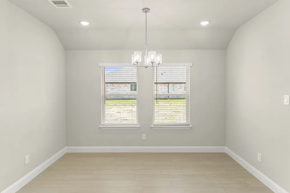 2207 River Bend Road Royse City, TX 75189