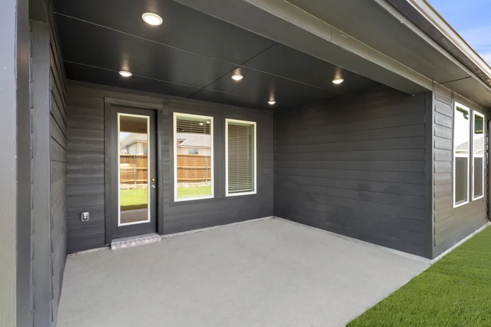 2207 River Bend Road Royse City, TX 75189