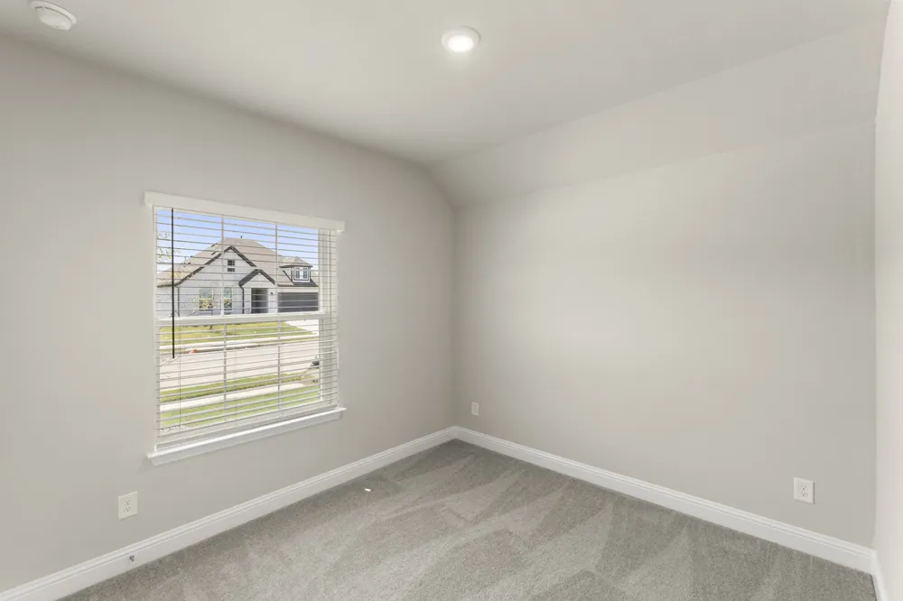 2207 River Bend Road Royse City, TX 75189