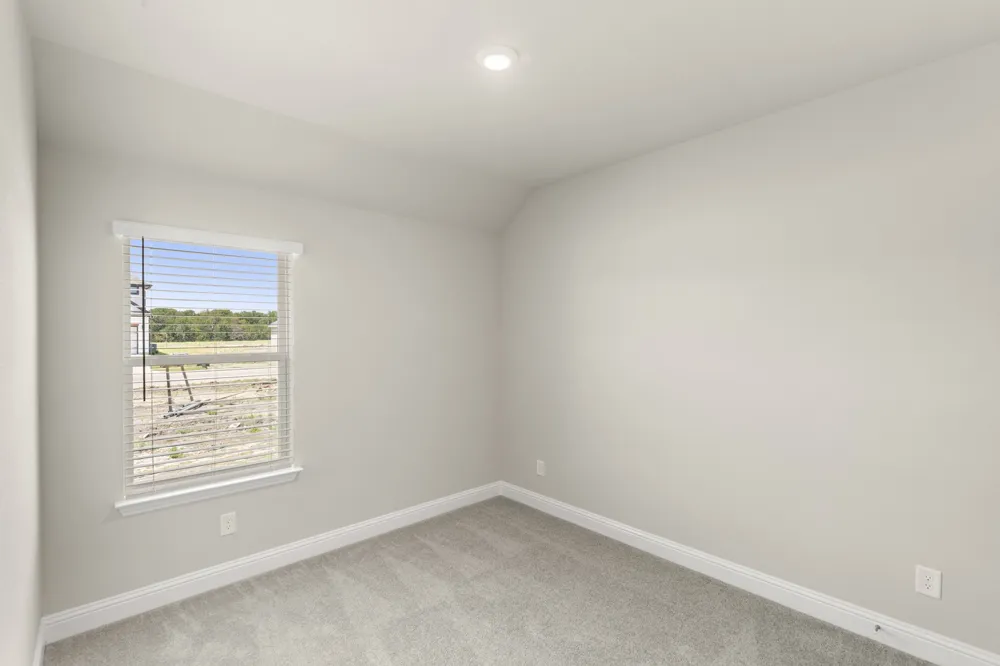 2207 River Bend Road Royse City, TX 75189