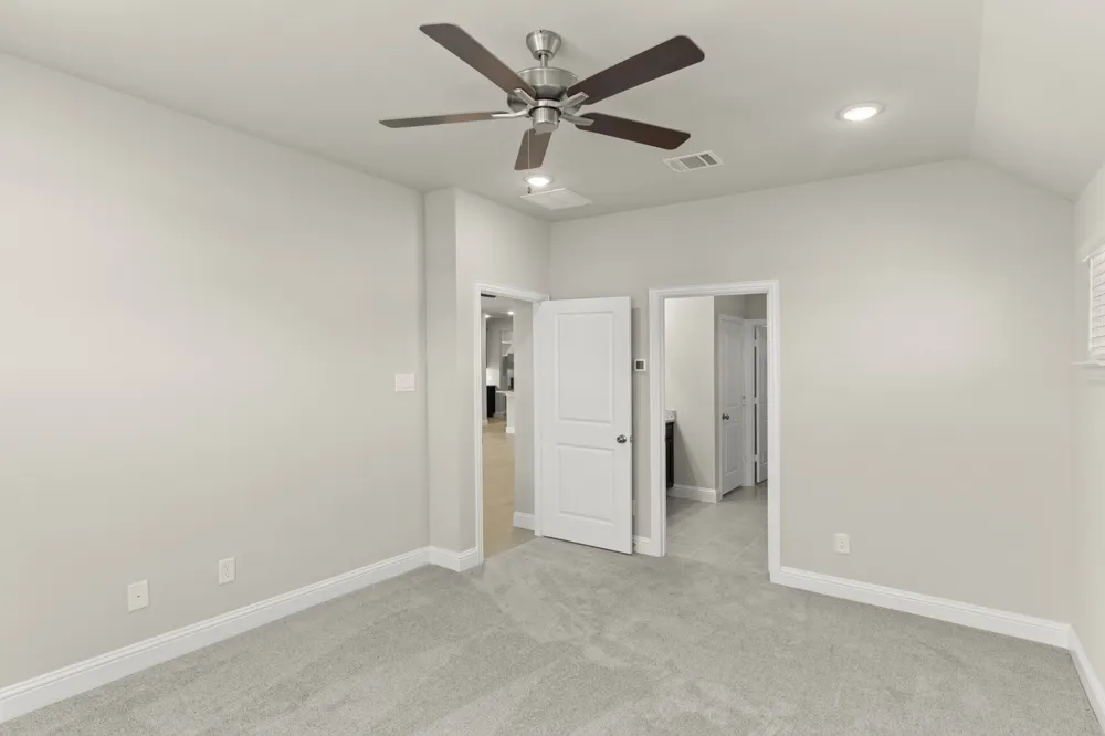 2207 River Bend Road Royse City, TX 75189