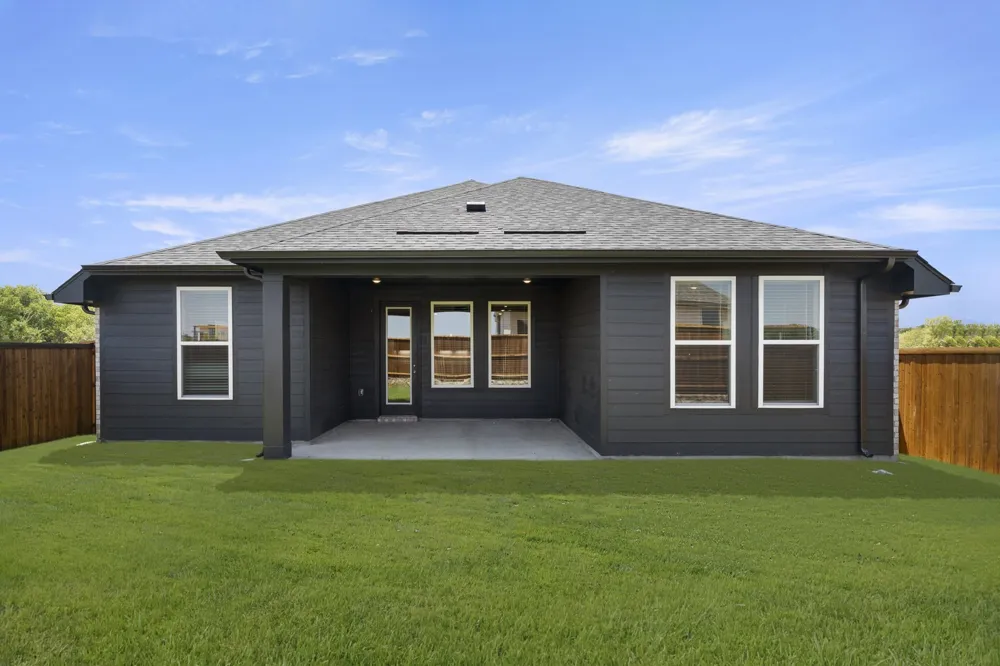 2207 River Bend Road Royse City, TX 75189