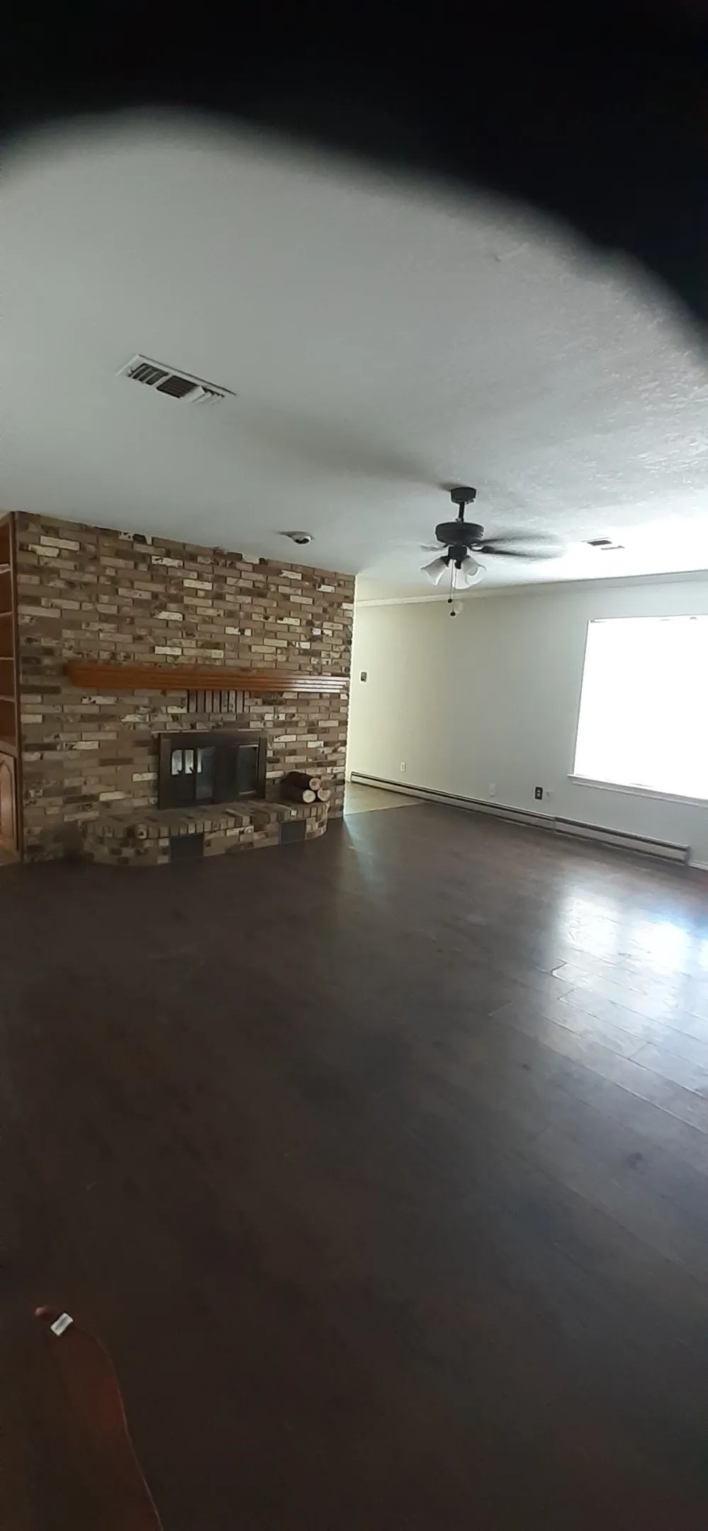 1202 Honeysuckle Drive Keene, TX 76059