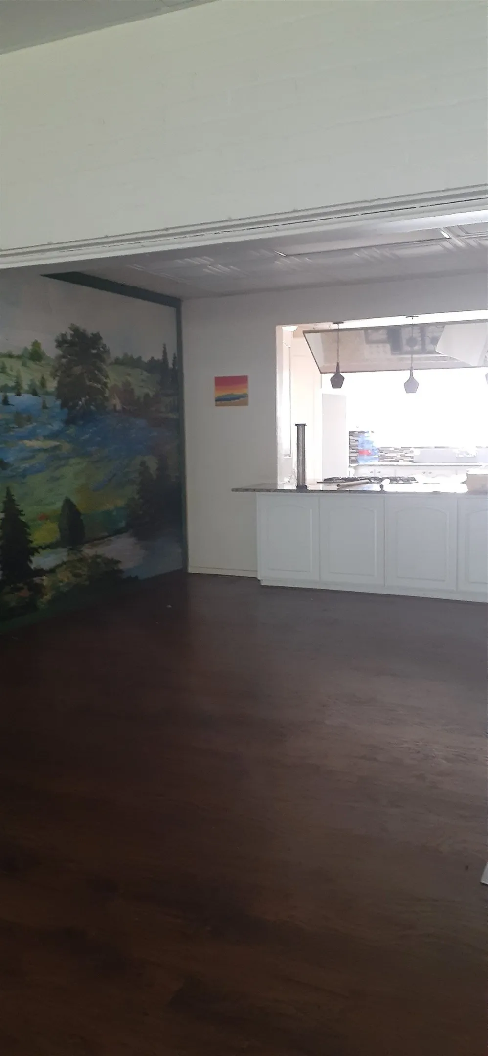 1202 Honeysuckle Drive Keene, TX 76059