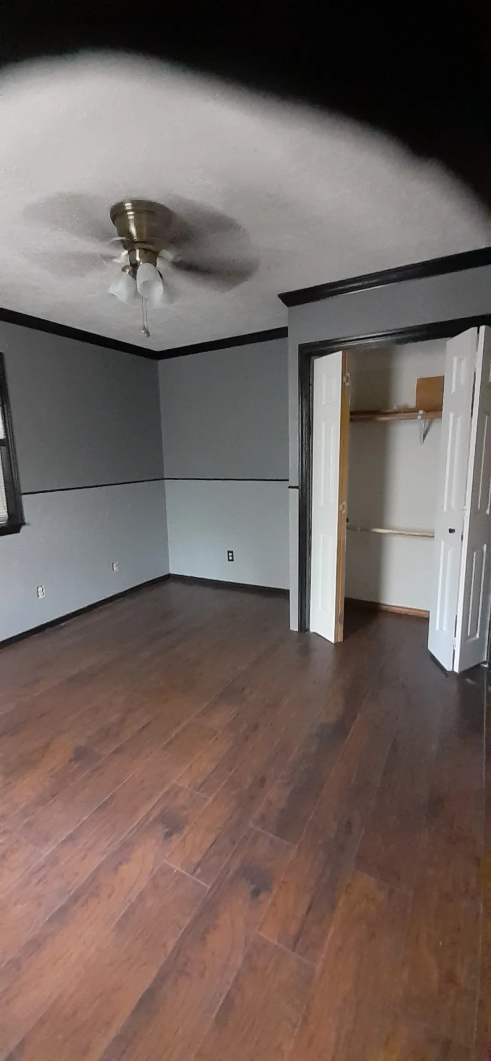 1202 Honeysuckle Drive Keene, TX 76059