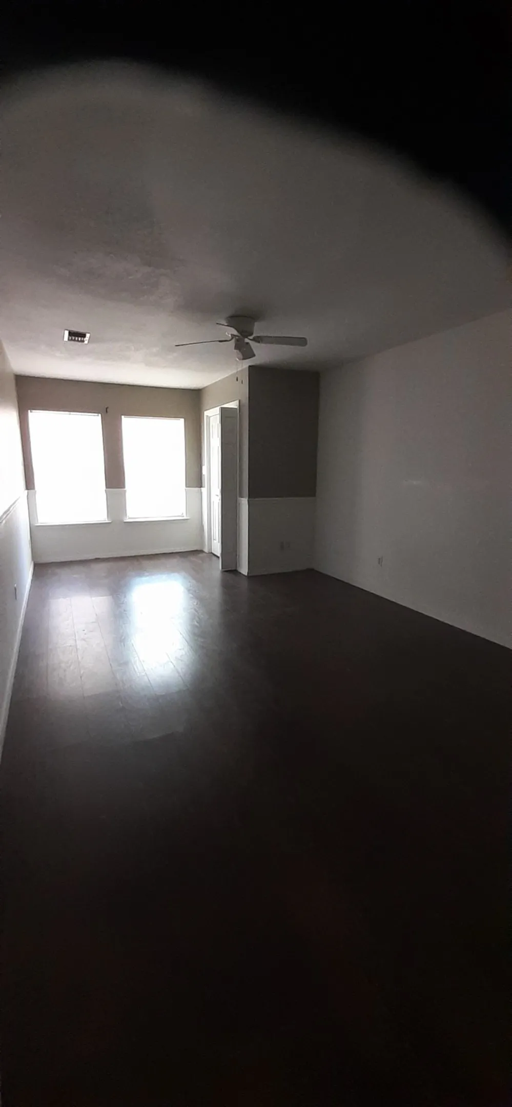 1202 Honeysuckle Drive Keene, TX 76059