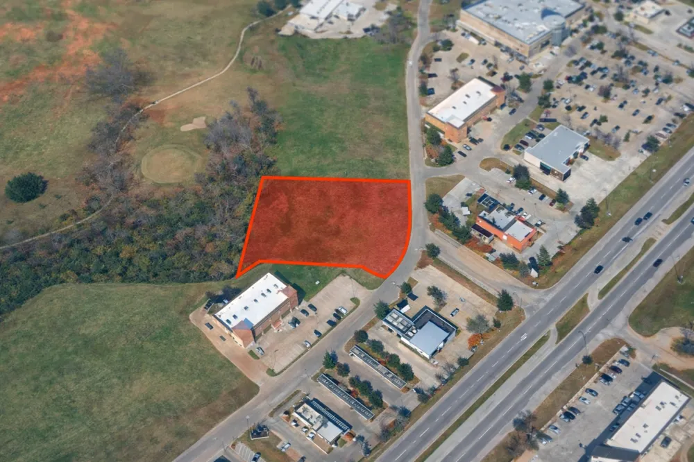 6610 Hawks Creek Avenue Westworth Village, TX 76114
