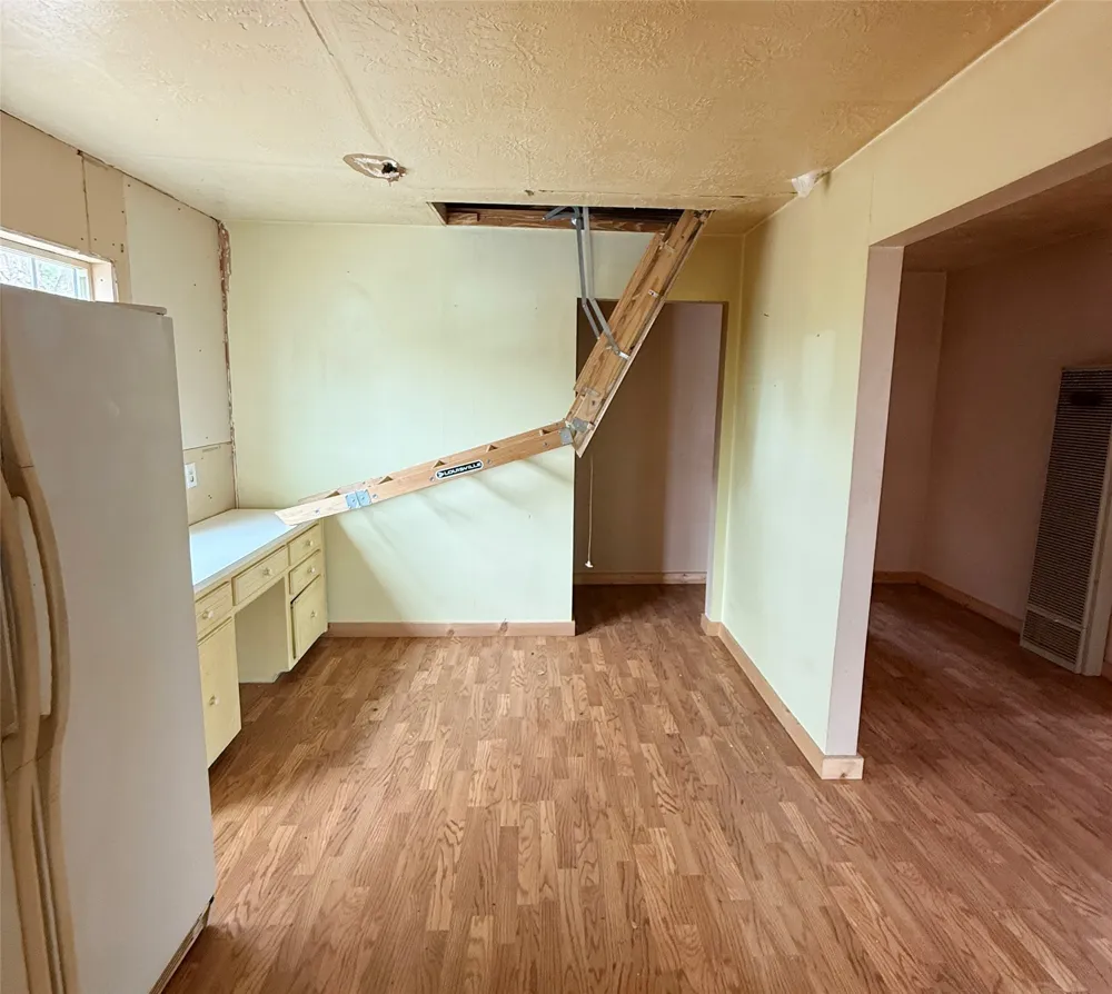 207 E Central Avenue Amarillo, TX 79108